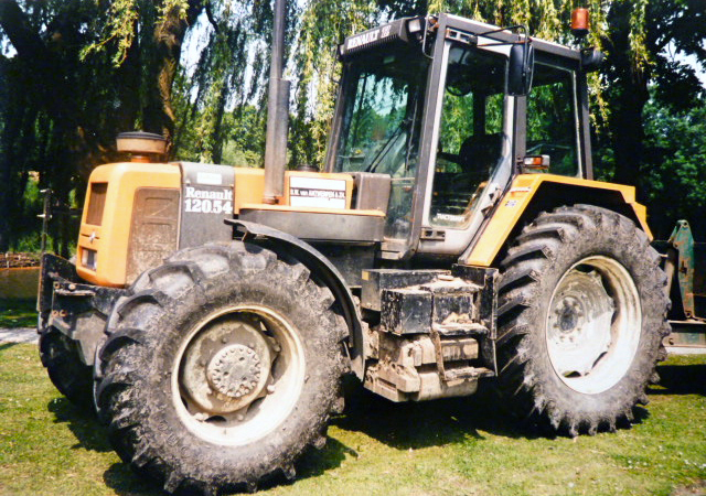 foto